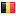 barchart.be server is located in Belgium